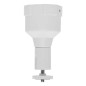 Axis T91A05 CAMERA HOLDER 1.5 NPS